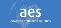 Advanced embedded solutions ltd