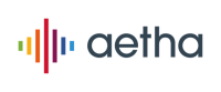 Aetha consulting limited