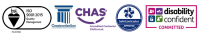 Aether medical gases limited
