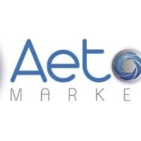 Aetorius marketing limited