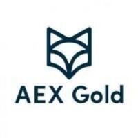 Aex gold inc