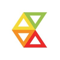 Aguaconsult ltd.