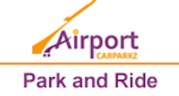 Airport carparkz