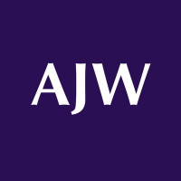 Ajw engineering ltd.
