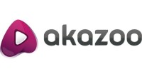Akazoo