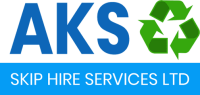 Aks skip hire services ltd