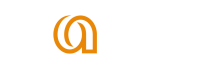 Alamo business systems limited