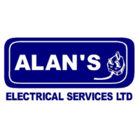 Alan electrical limited
