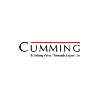 Cumming corporation