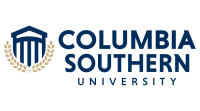 Columbia southern university