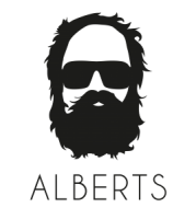 Alberts restaurants
