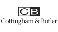 Cottingham & butler