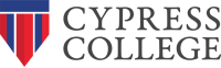 Cypress college