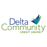 Delta community credit union