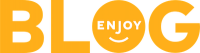 Enjoy technology, inc.
