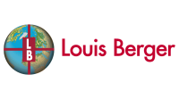 Louis berger