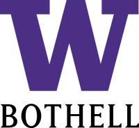 University of washington, bothell