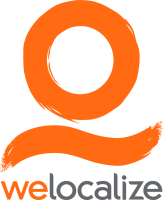 Welocalize