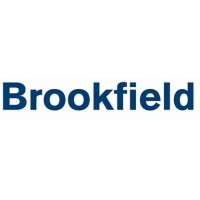 Brookfield asset management