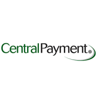 Central payment