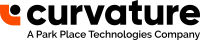 Curvature