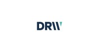 Drw