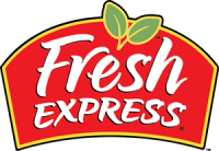 Fresh express