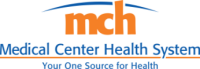 Medical center health system