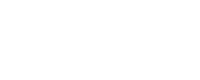 Alpheus capital