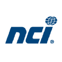 Nci building systems, inc.