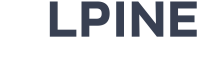 Alpine window and door systems ltd