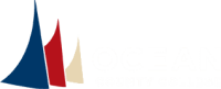 Ocean county college