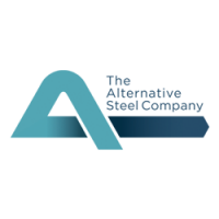 The alternative steel company limited