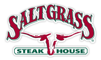 Saltgrass steak house