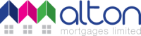 Alton mortgages limited
