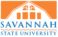Savannah state university