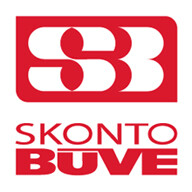 ''skonto buve'' sia