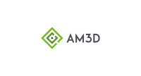Am3d