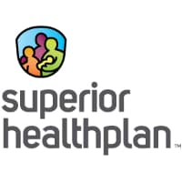 Superior healthplan