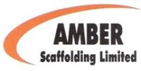 Amber scaffolding limited