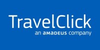 Travelclick
