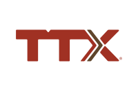 Ttx company