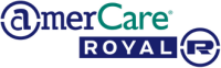 Amercare limited