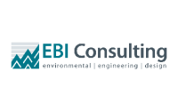 Ebi consulting