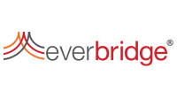 Everbridge