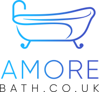 Amore bathrooms and kitchens