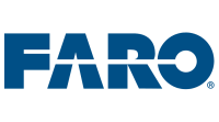 Faro technologies