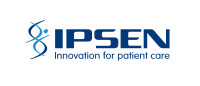 Ipsen