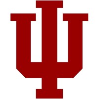 Indiana university south bend