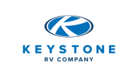 Keystone rv